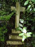 image of grave number 173149